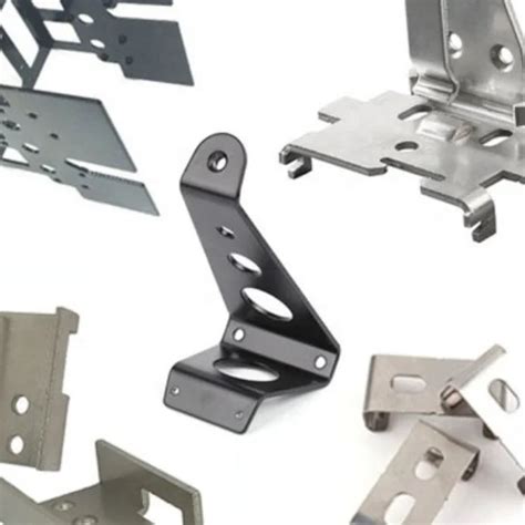 custom small metal fabrication exporter|custom metal parts online.